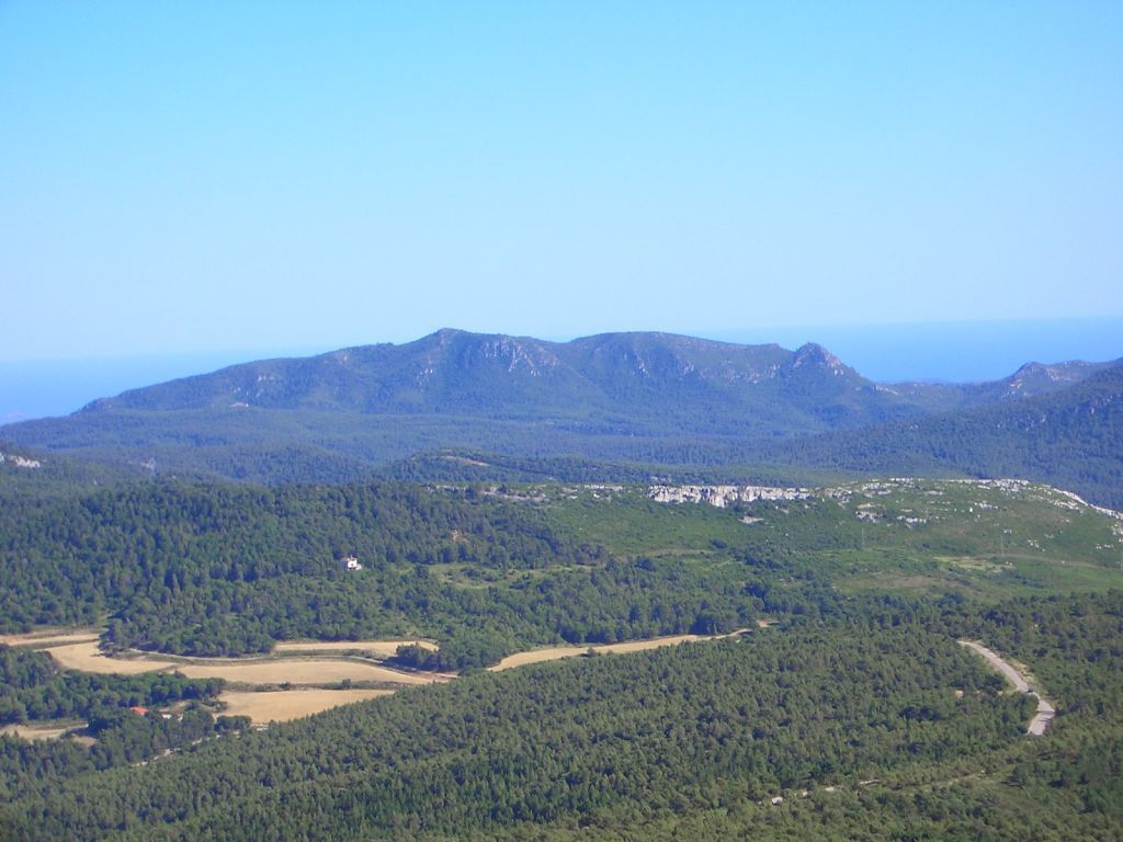 estiu2004 050.jpg